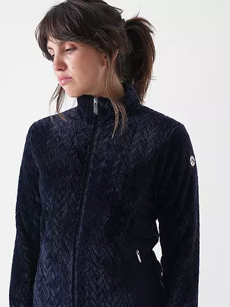 LUHTA | Giacca da donna Ikaala |